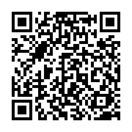 QR code for 778ORH