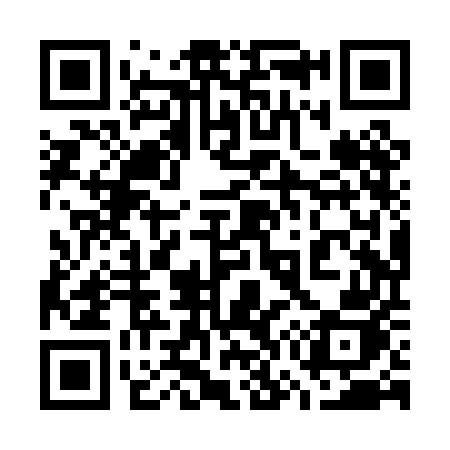 QR code for 778PEJ
