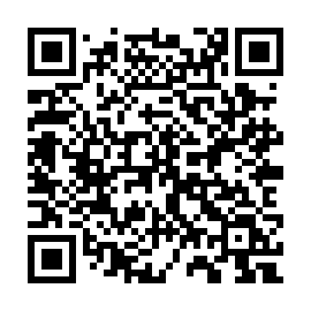 QR code for 778PJL