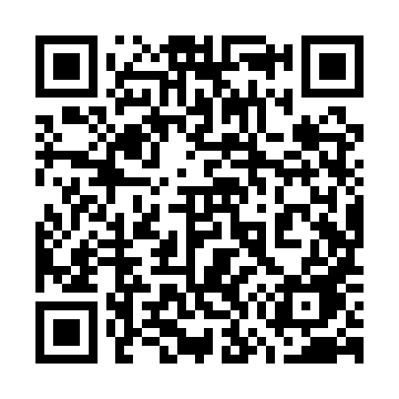QR code for 778QXE