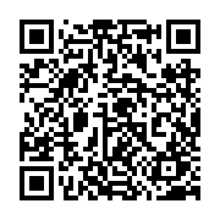QR code for 778RZT