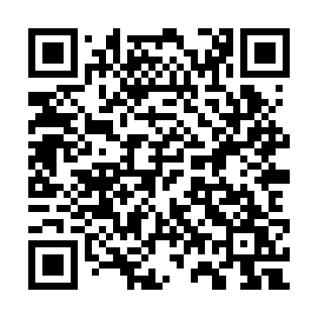 QR code for 778RZW
