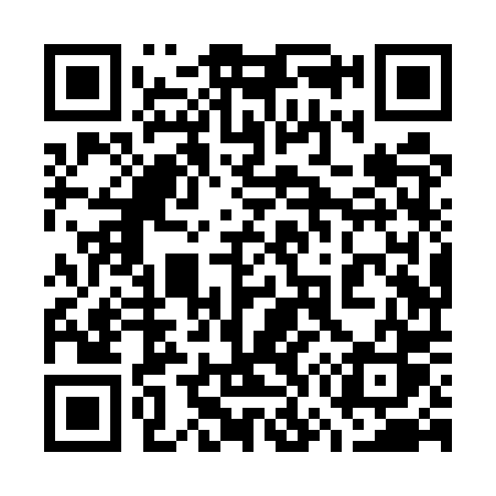 QR code for 778UPS