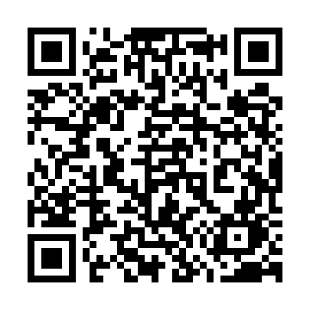 QR code for 778UWN