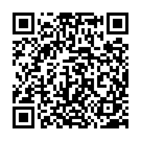 QR code for 778UYS
