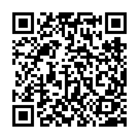 QR code for 778VEZ