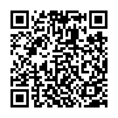 QR code for 778VPU