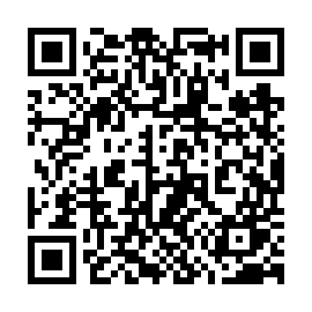 QR code for 778VUW