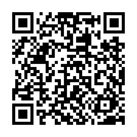 QR code for 778WBO