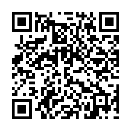 QR code for 778WBP