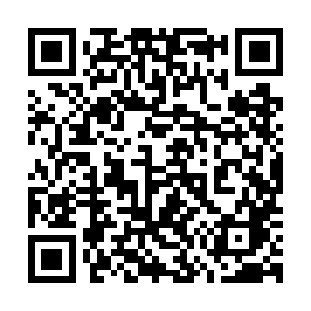 QR code for 778WHC