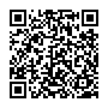 QR code for 778WKT