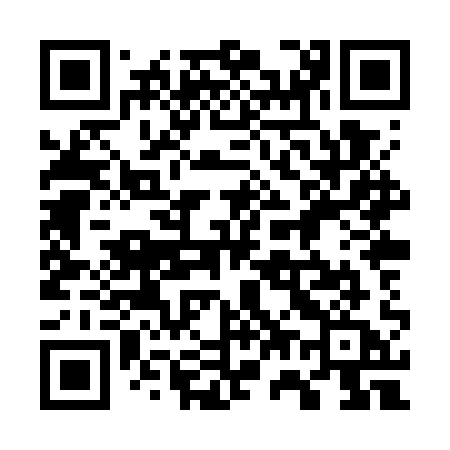 QR code for 778WQA