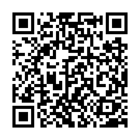QR code for 778WWX