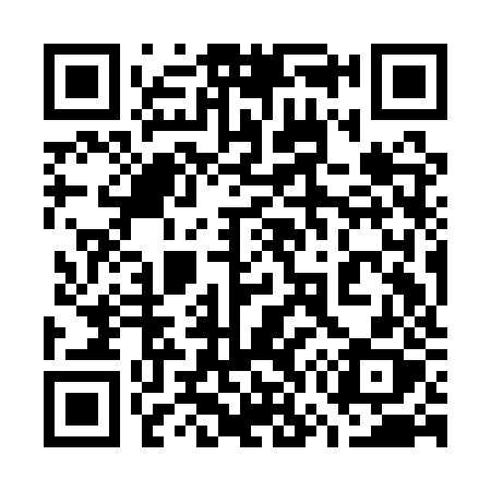 QR code for 779AZX