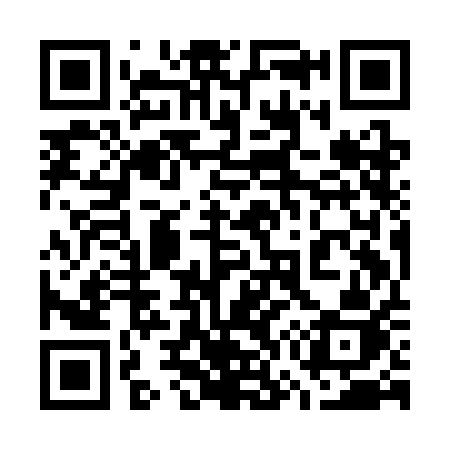 QR code for 779CAJ