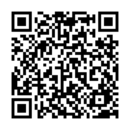 QR code for 779CJD