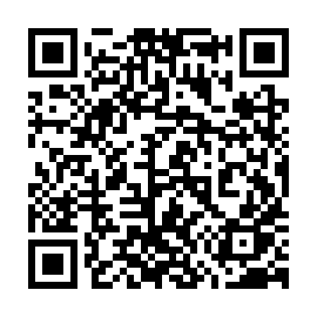 QR code for 779CXP
