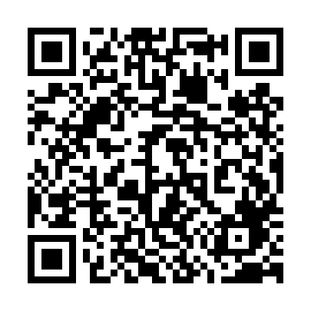 QR code for 779DXF