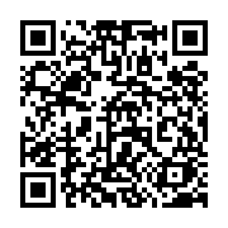 QR code for 779EOK