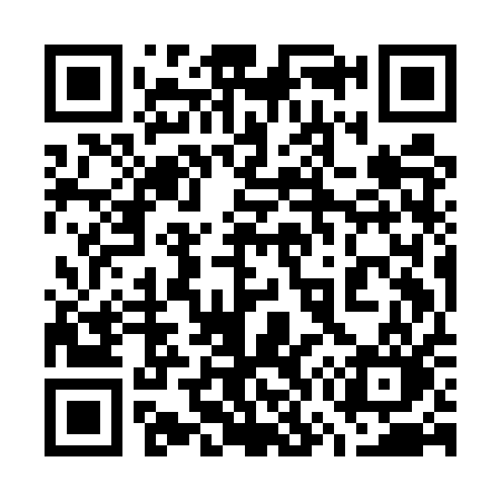 QR code for 779EQO