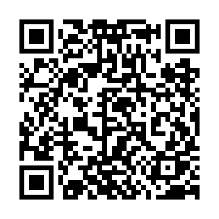 QR code for 779GIP