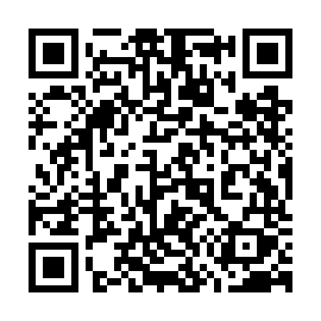 QR code for 779GNY