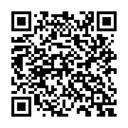 QR code for 779GQF