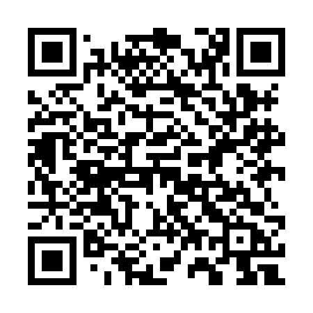 QR code for 779HFB