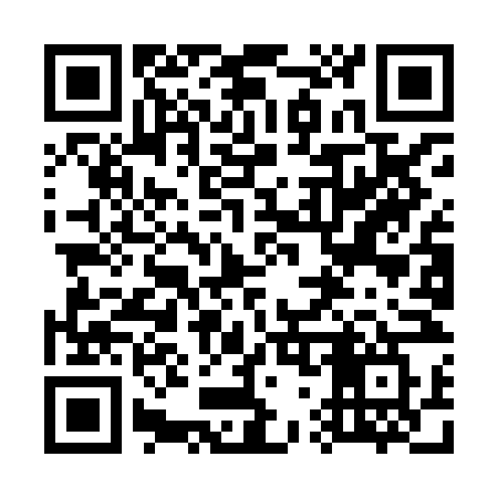 QR code for 779HNW