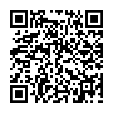 QR code for 779IEZ