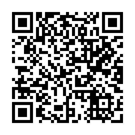 QR code for 779IOL