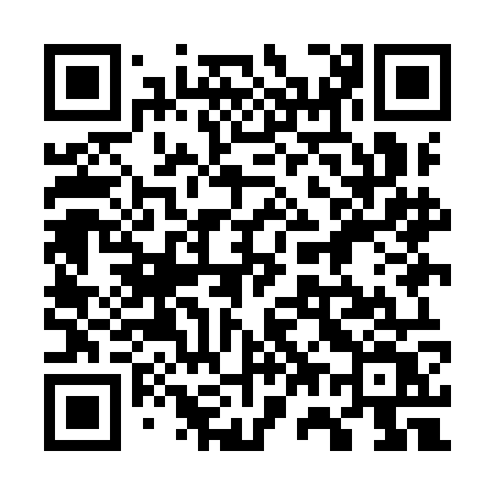 QR code for 779IOV