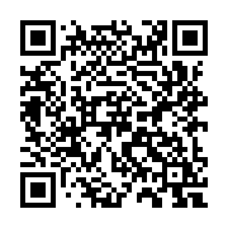 QR code for 779IYY