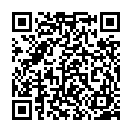 QR code for 779JVL