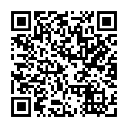 QR code for 779KCX