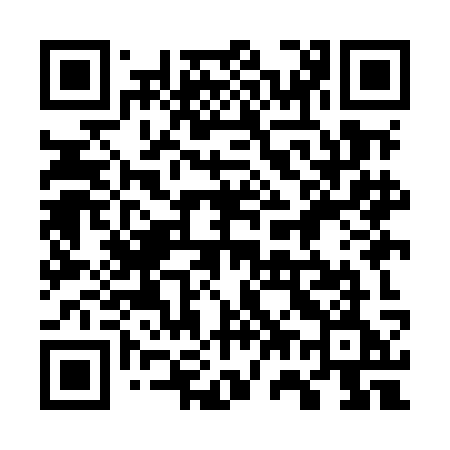 QR code for 779MKE
