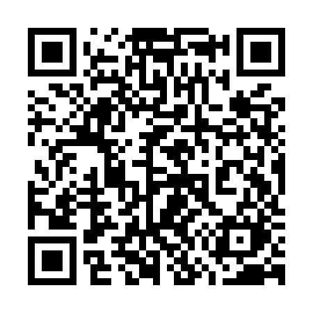QR code for 779MZM