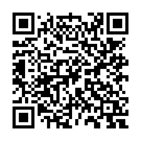 QR code for 779NFQ