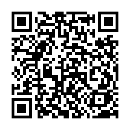 QR code for 779NWJ