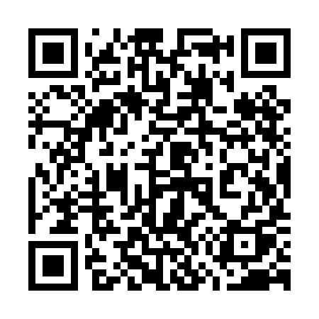 QR code for 779PIQ