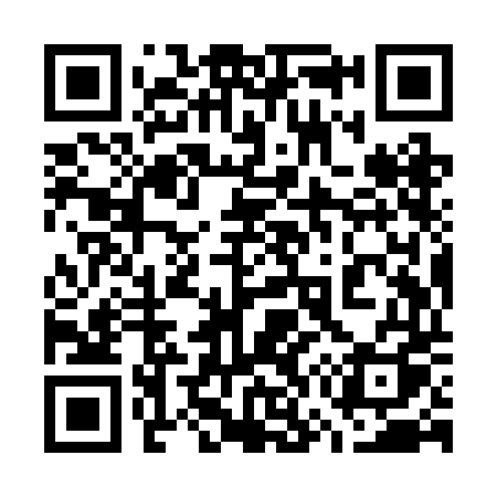 QR code for 779RDQ
