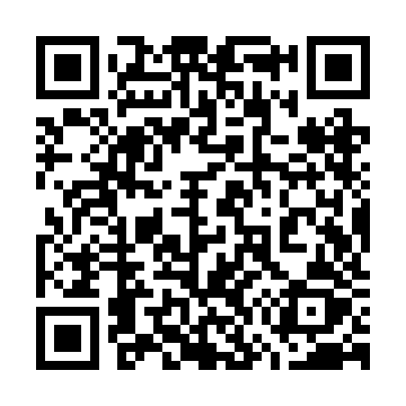 QR code for 779RJZ