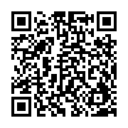QR code for 779SBF