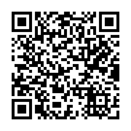 QR code for 779SDF