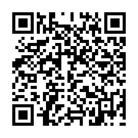 QR code for 779SUN