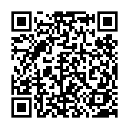 QR code for 779TGJ