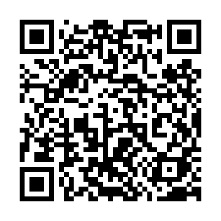 QR code for 779TPI