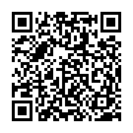 QR code for 779UVS