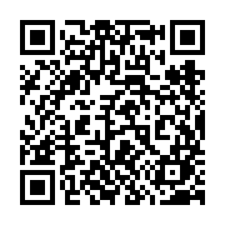 QR code for 779VML
